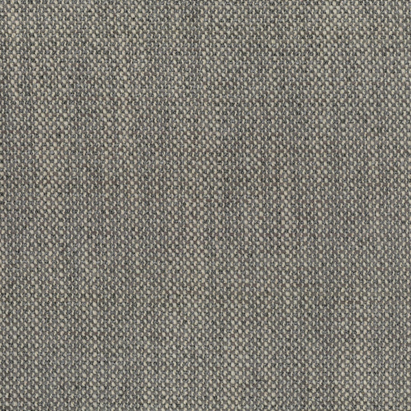 Mineral