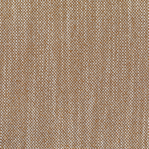 Nougat
