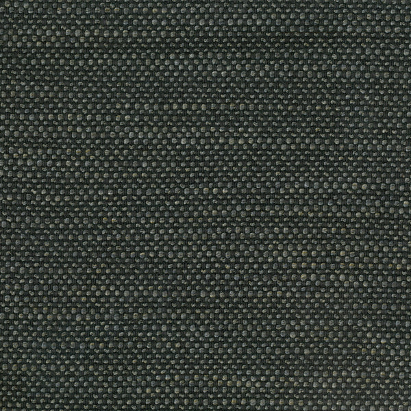 Charcoal