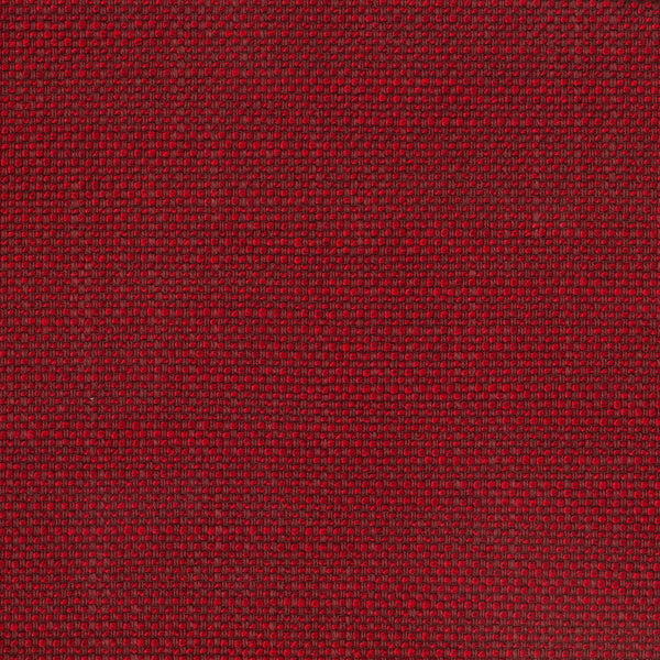Lava
