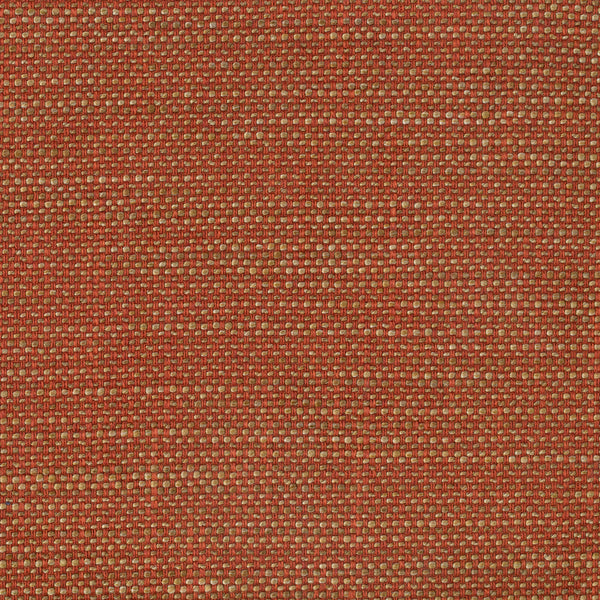 Paprika
