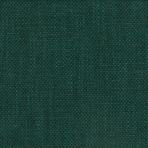 Pine