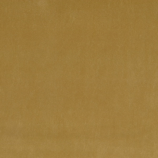 Brass