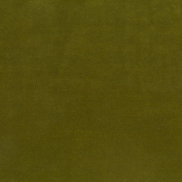 Moss