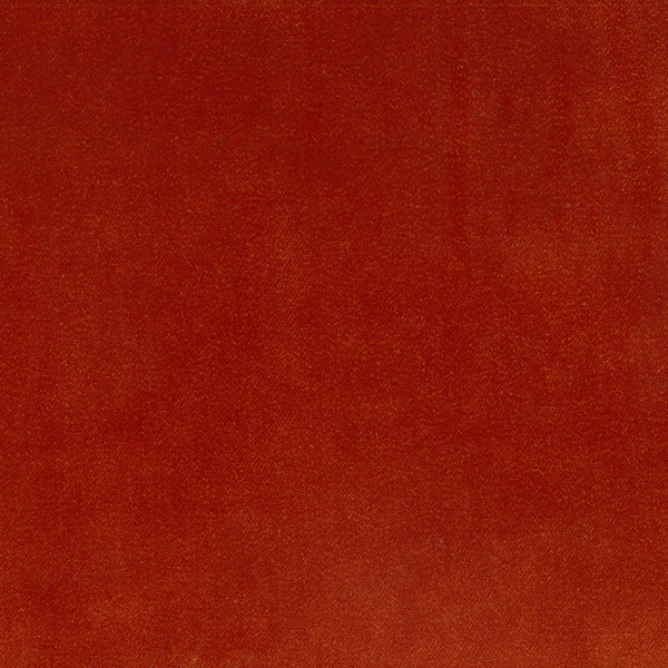 Paprika