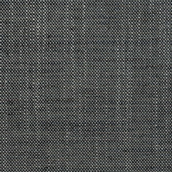 Steel