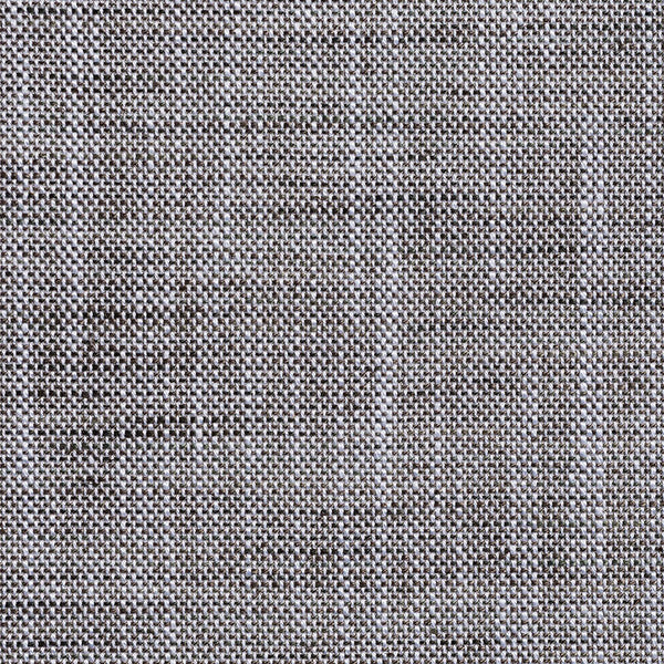 Zinc