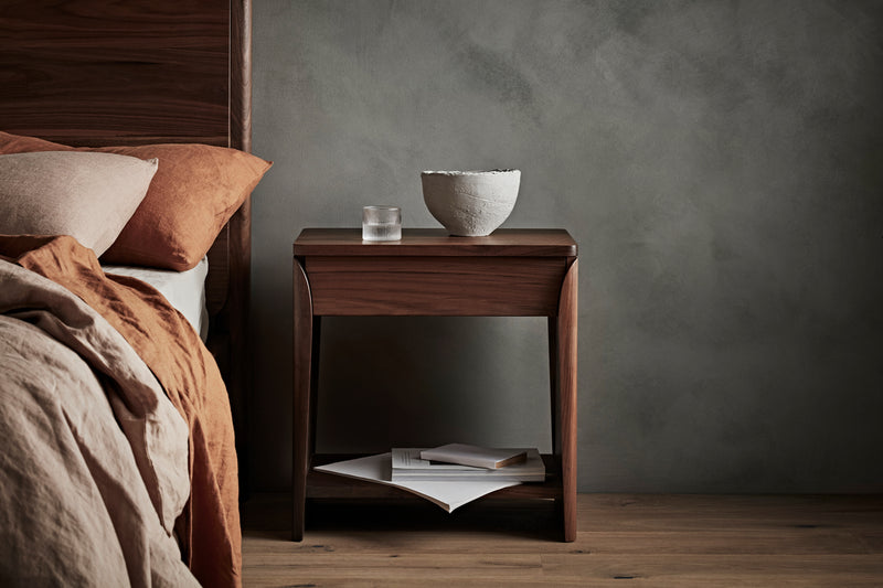 Havana Bedside