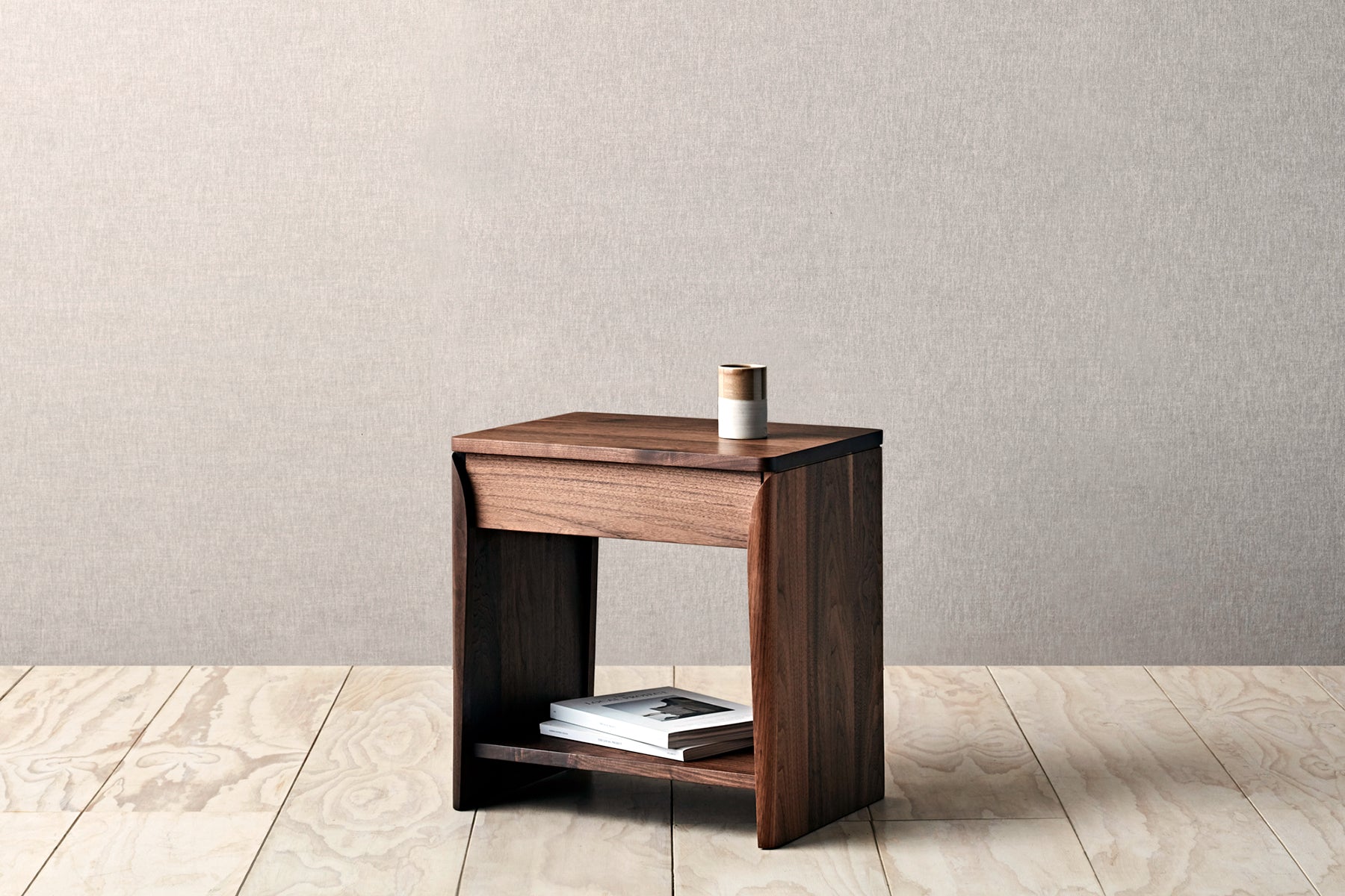 Havana Bedside