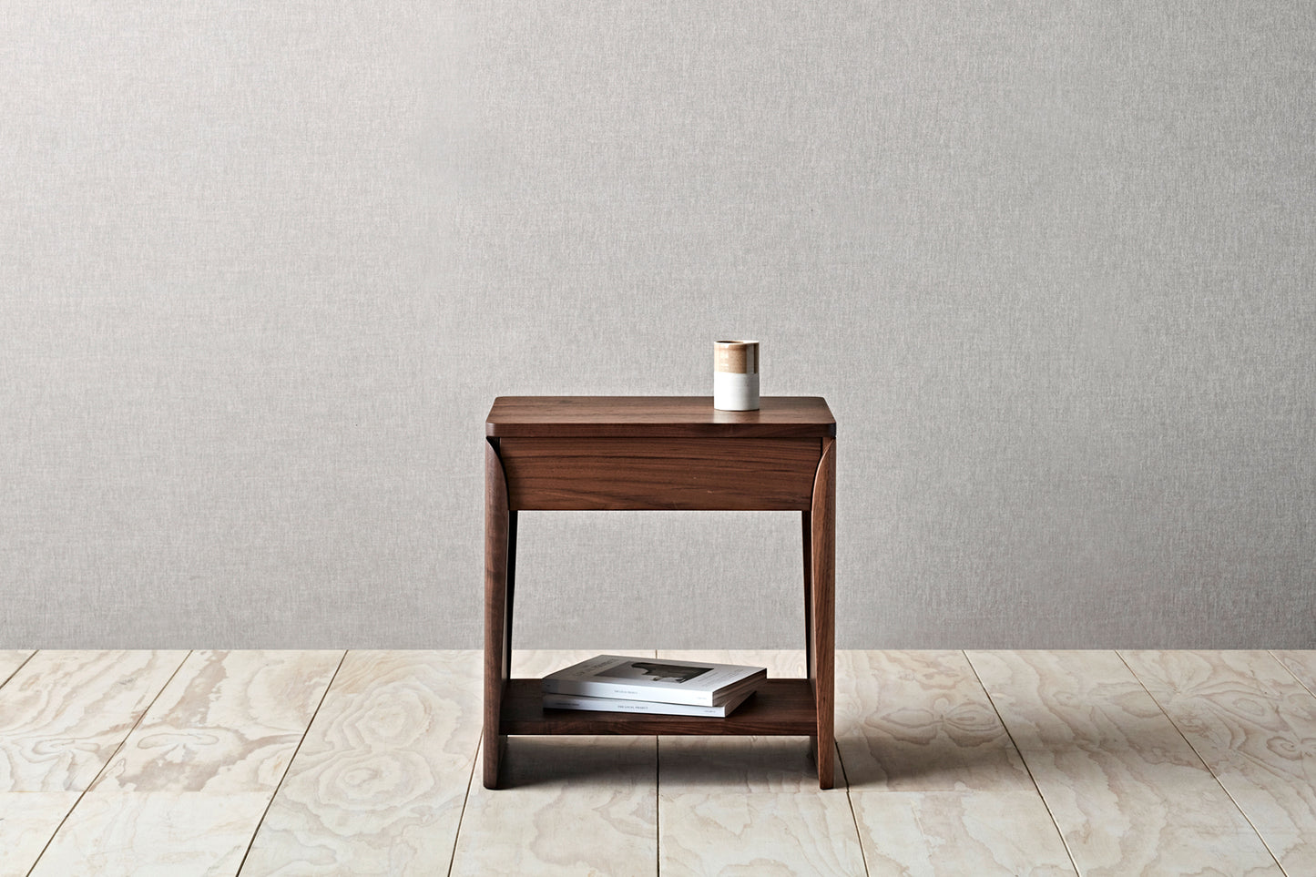 Havana Bedside