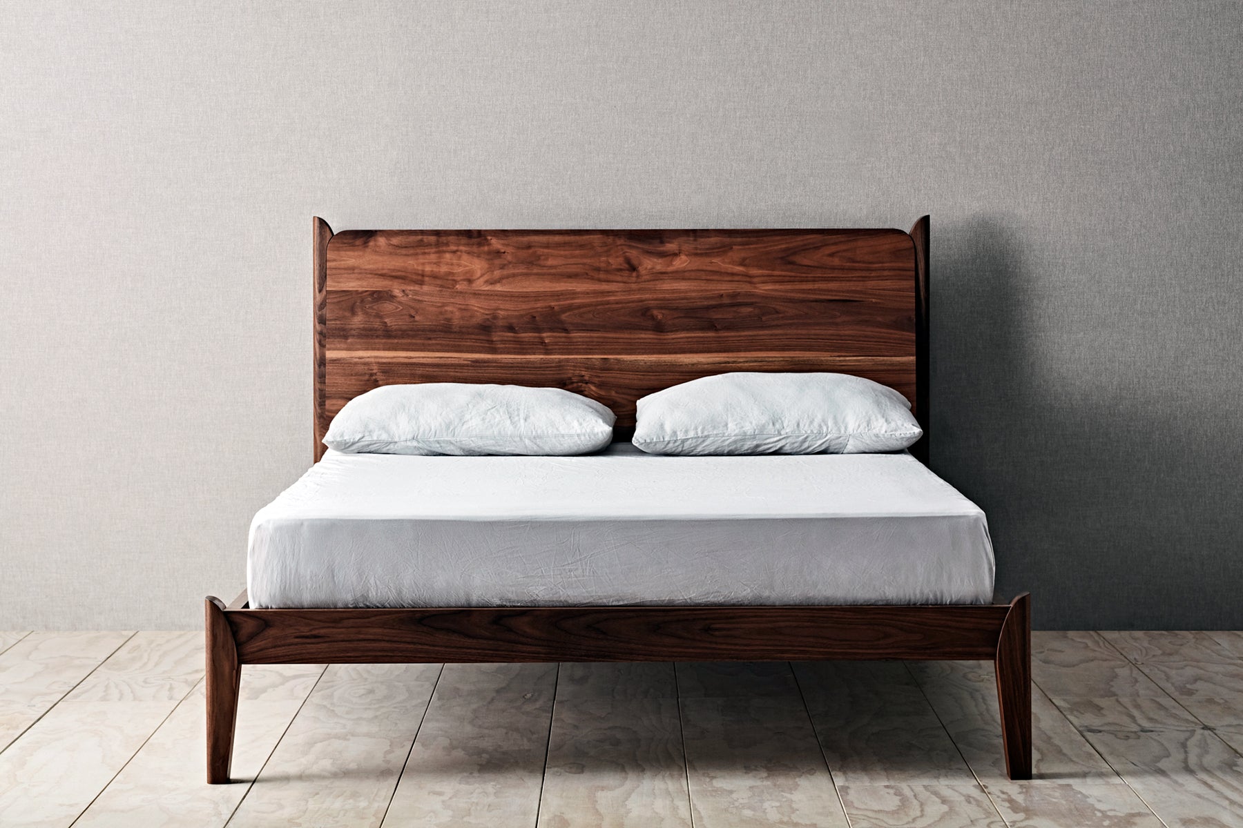 Havana Bed