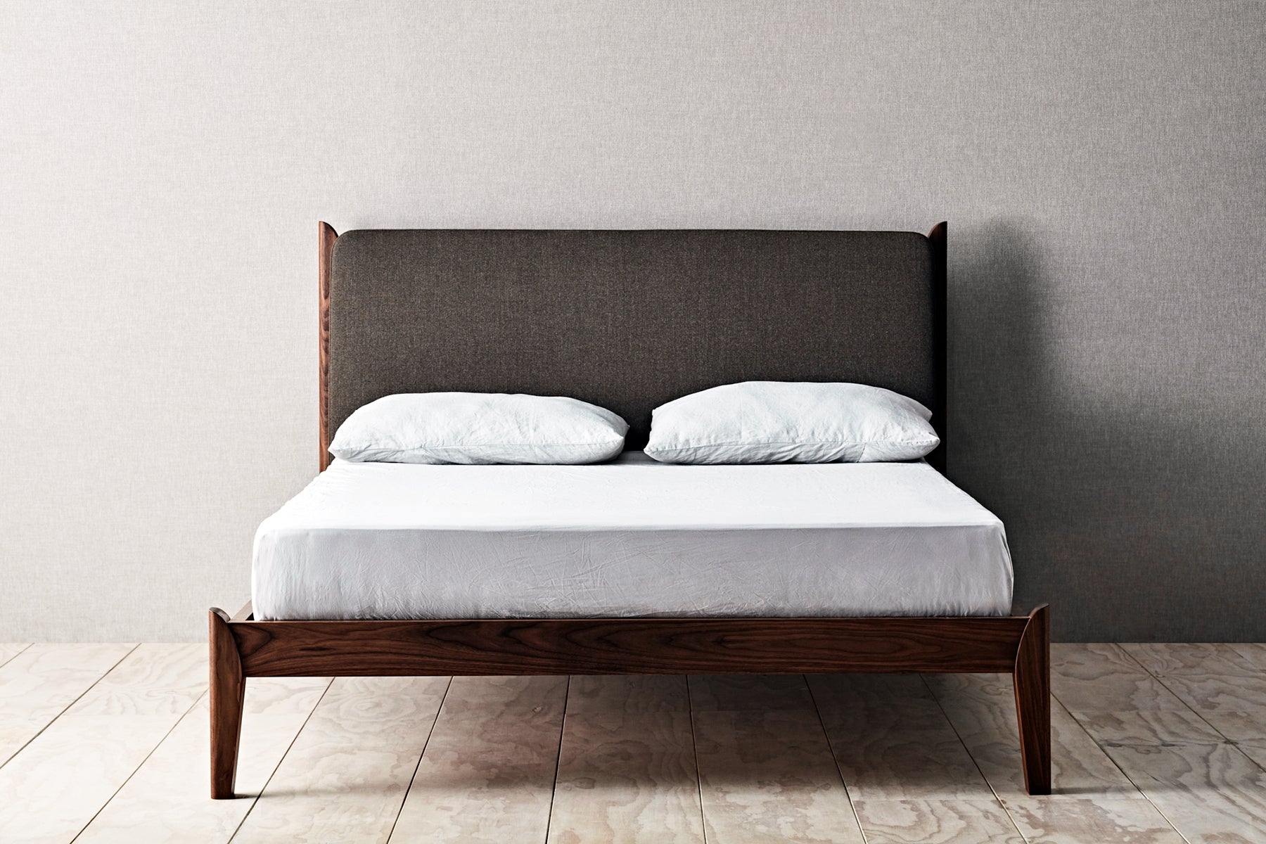 Havana Bed