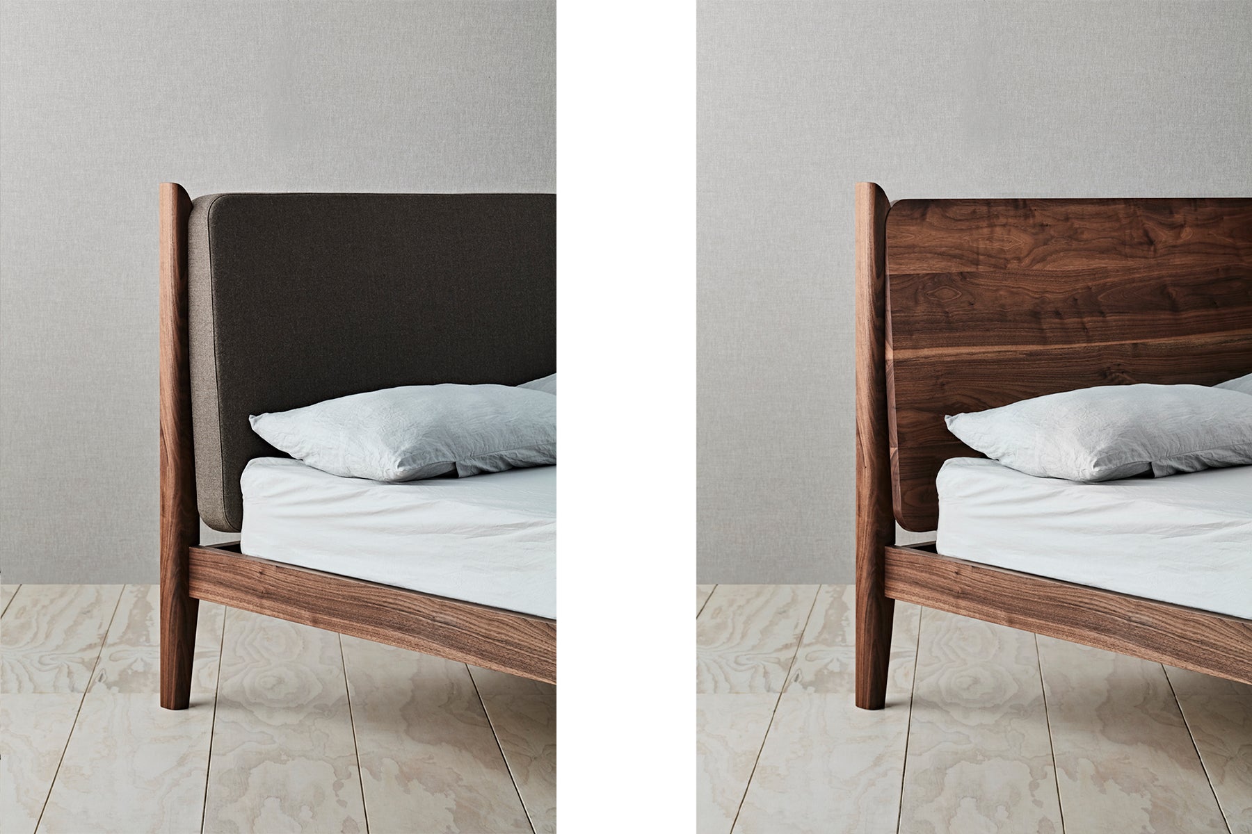 Havana Bed