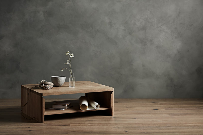 Havana Coffee Table