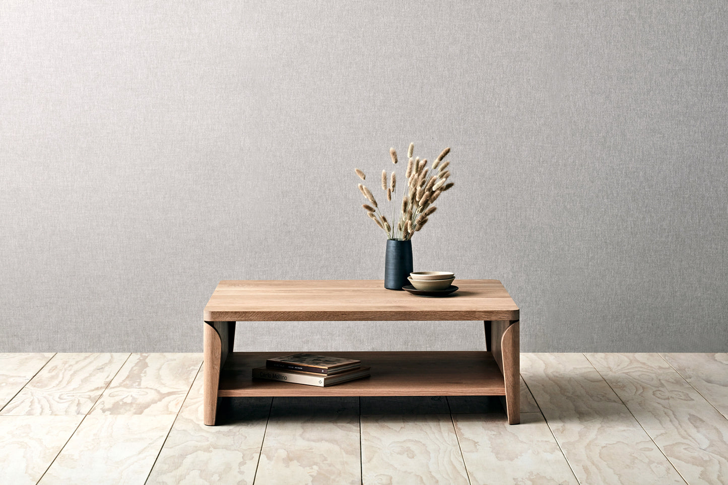 Havana Coffee Table