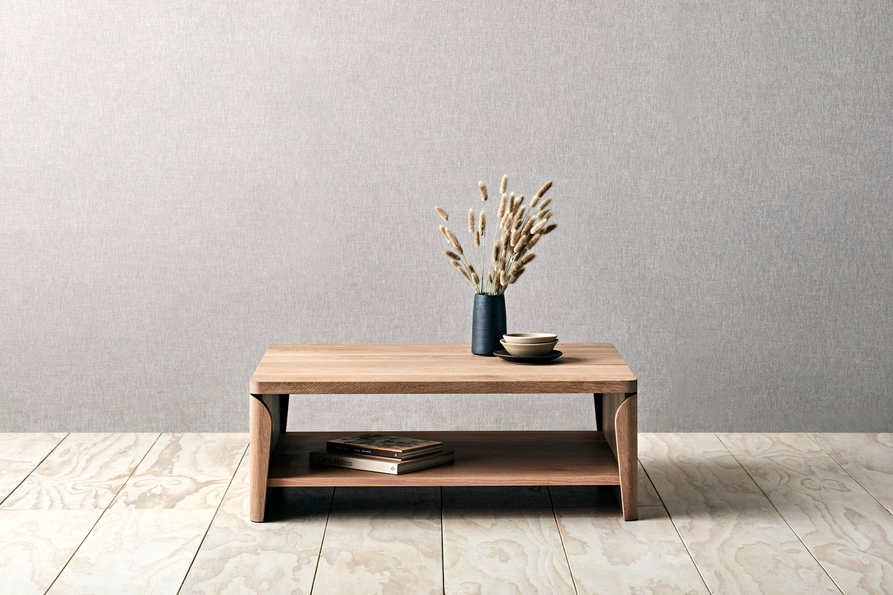 Havana Coffee Table