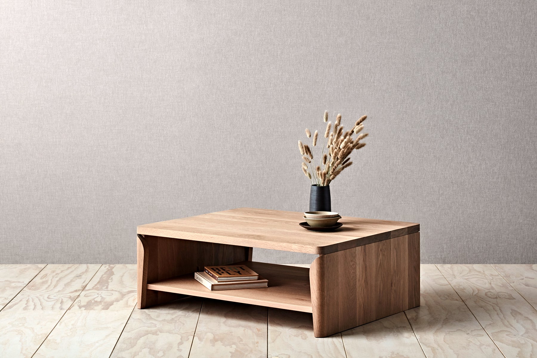 Havana Coffee Table