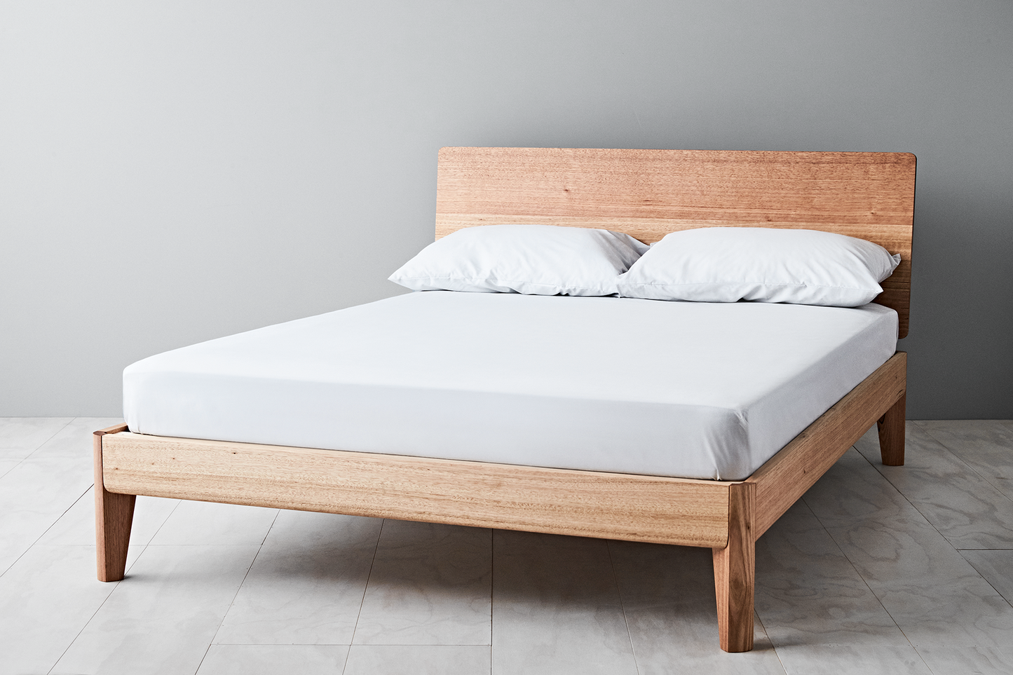 Kuri Bed