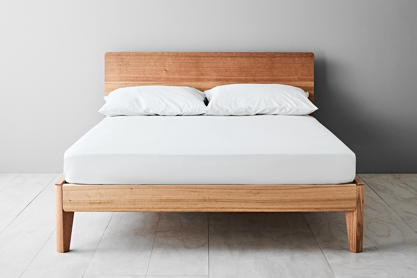 Kuri Bed