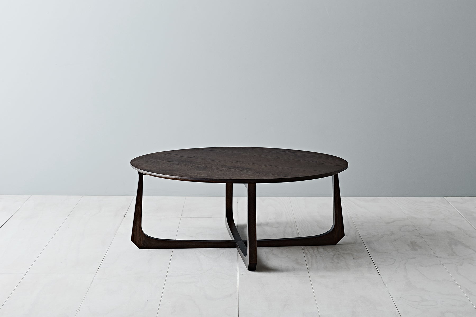 La Corona Coffee Table