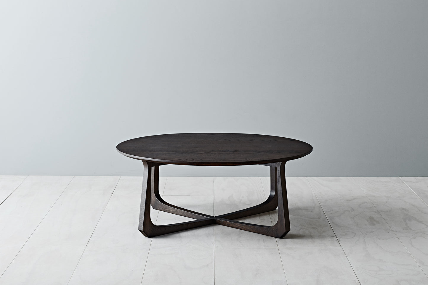 La Corona Coffee Table