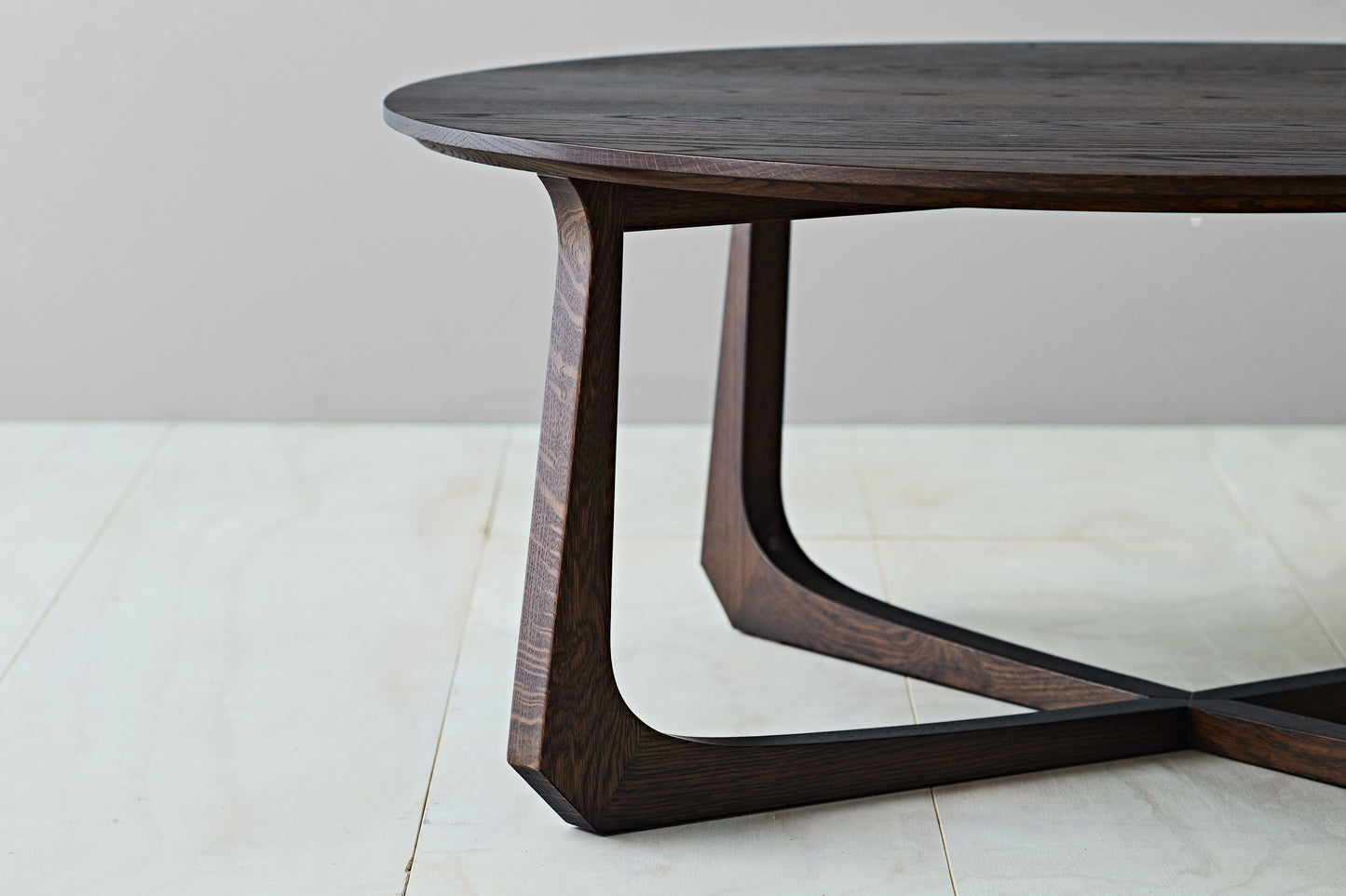 La Corona Coffee Table