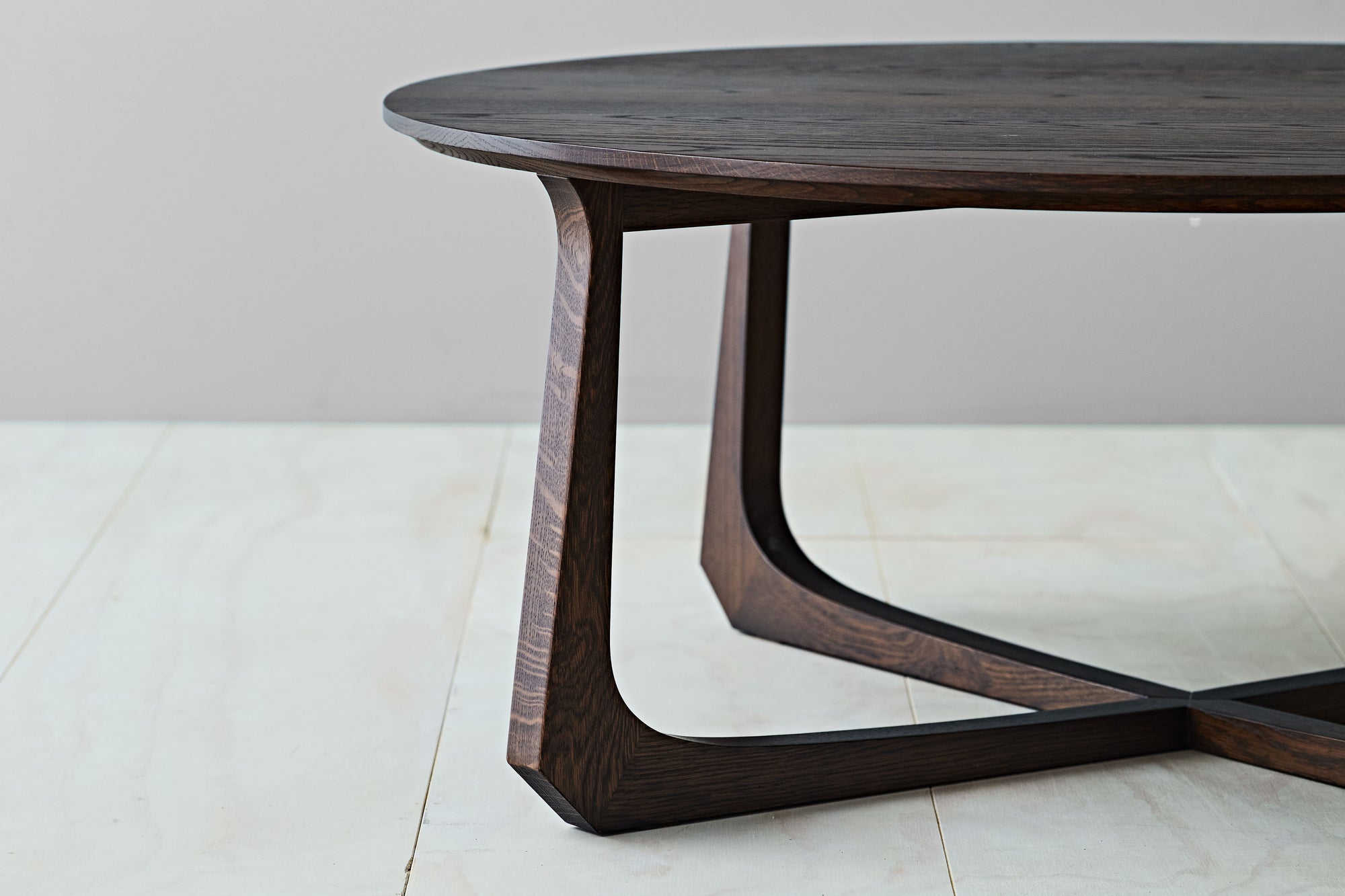 La Corona Coffee Table