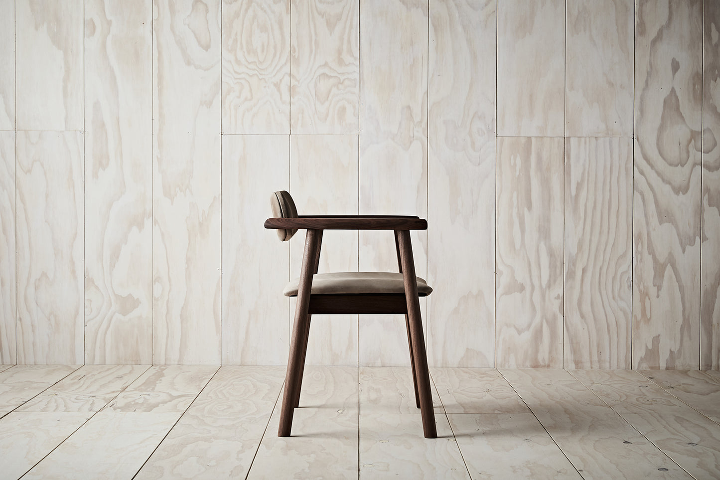 Lumi Dining Chair