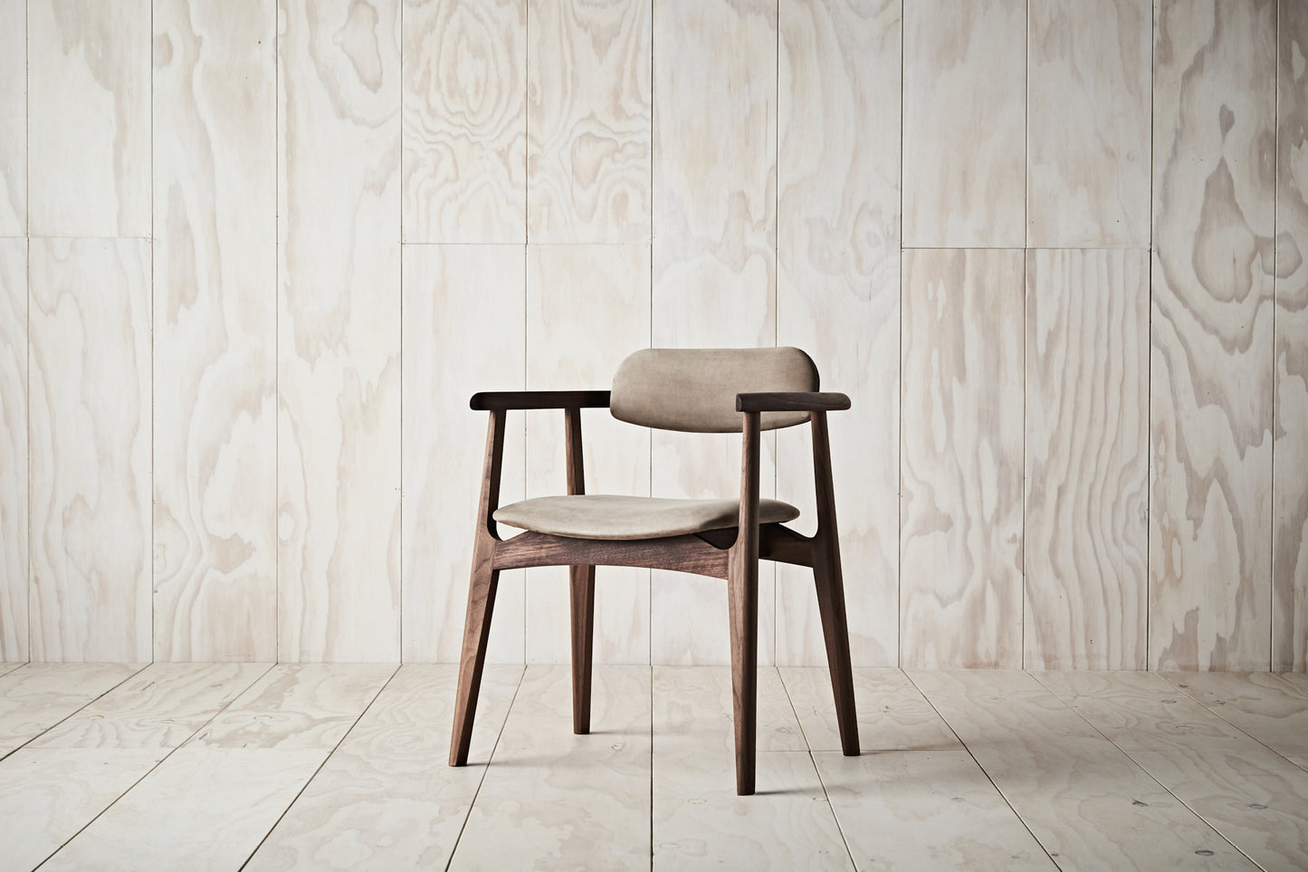 Lumi Dining Chair
