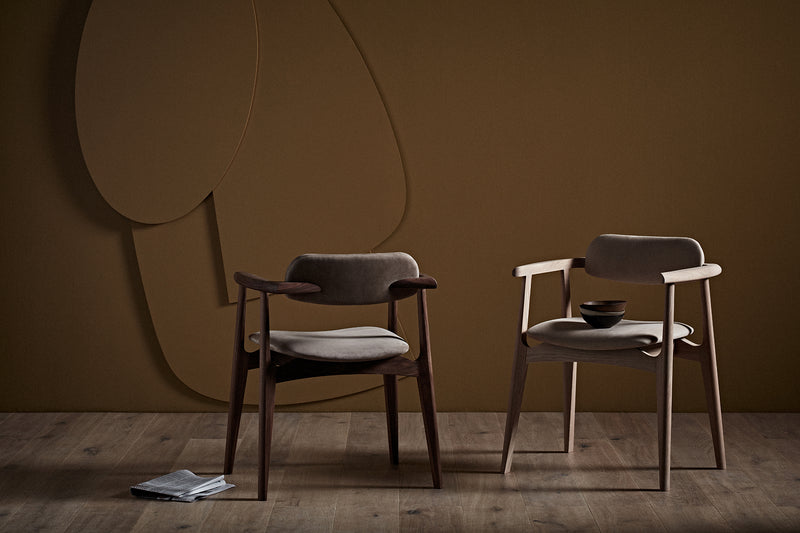 Lumi Dining Chair