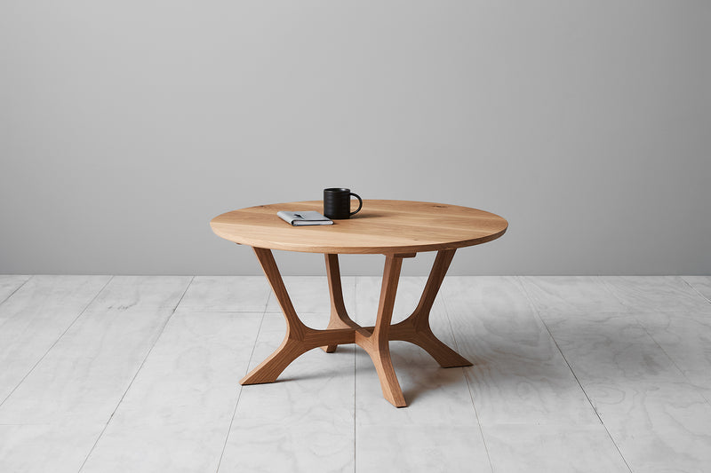 Lyssna Coffee Table