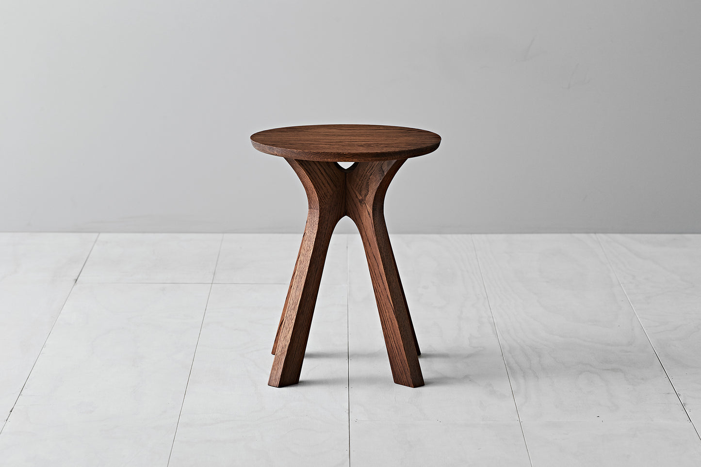 Lyssna Stool