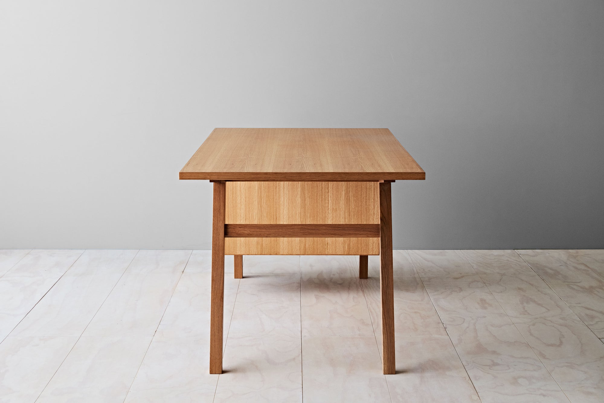 Mollino Desk