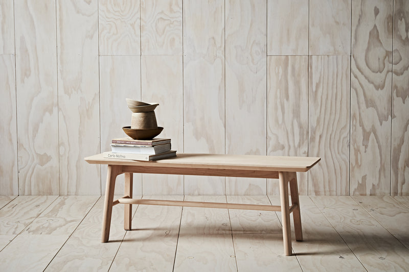 Moya Bench Seat