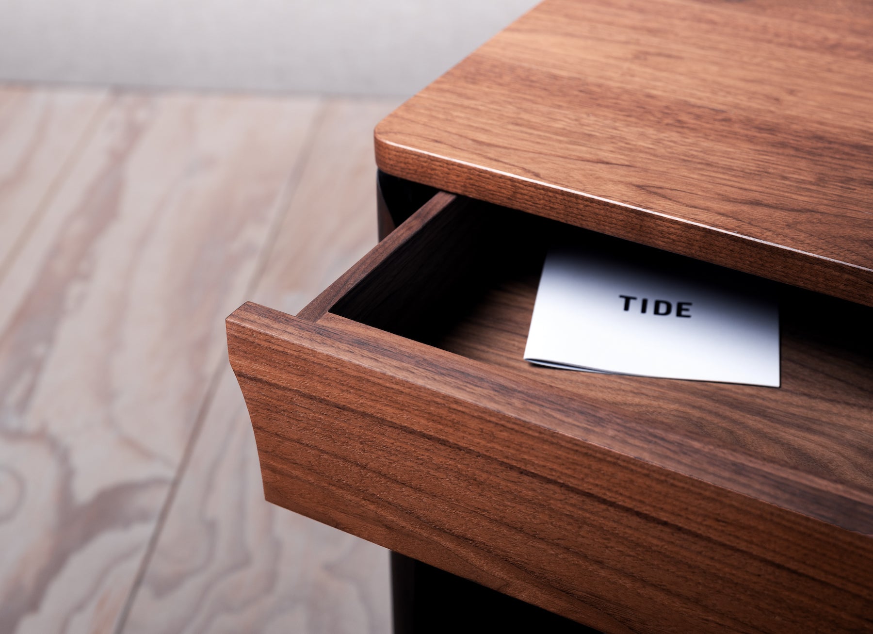 Havana Bedside