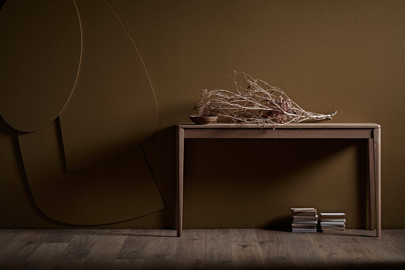 Polly Hall Table