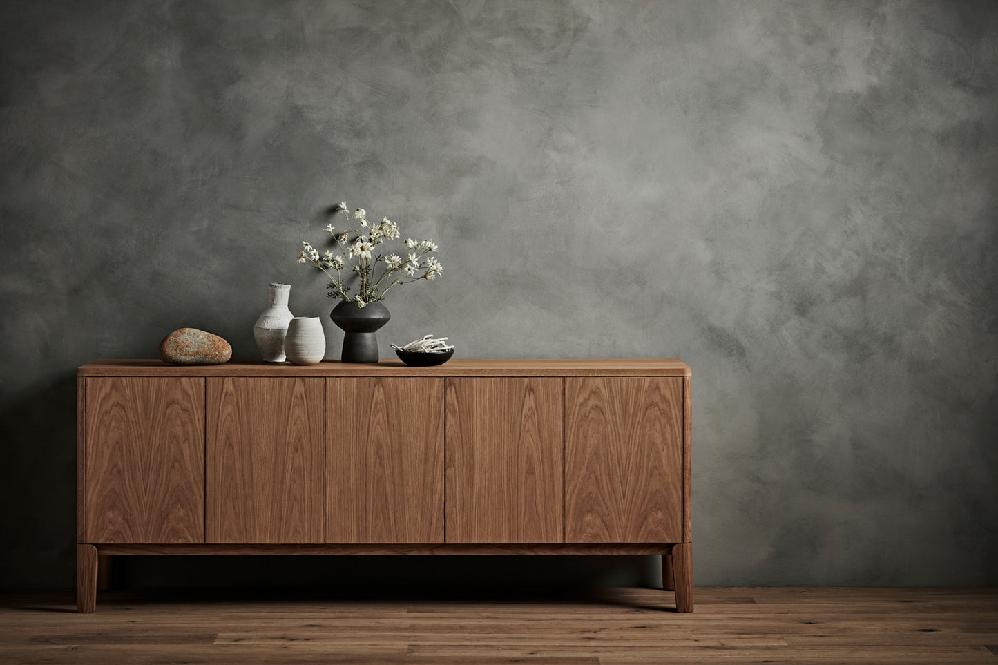 Polly Sideboard