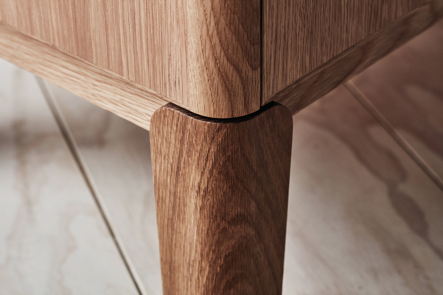 Polly Sideboard
