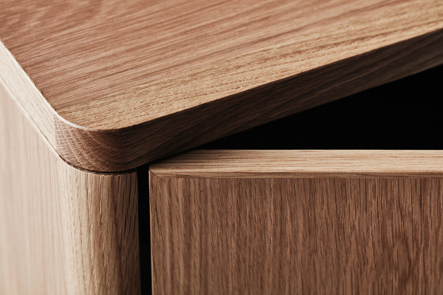 Polly Sideboard