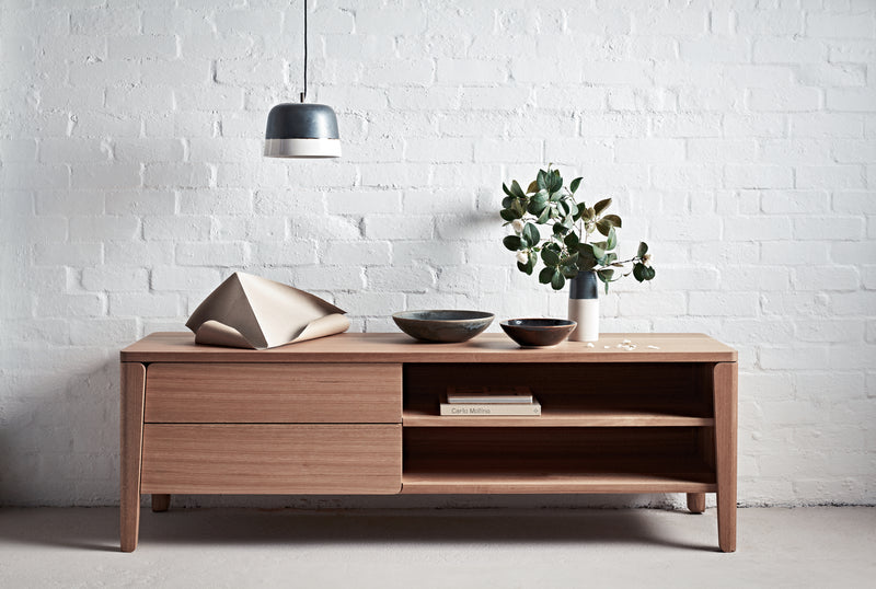 Polly Cabinet