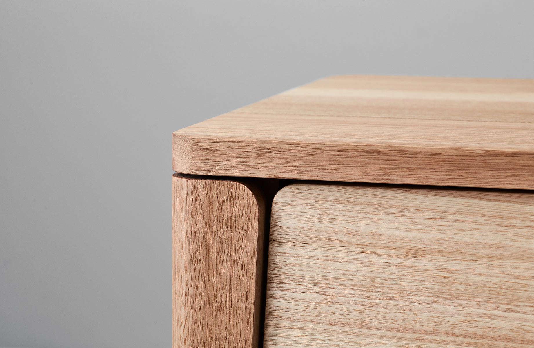 Polly Cabinet
