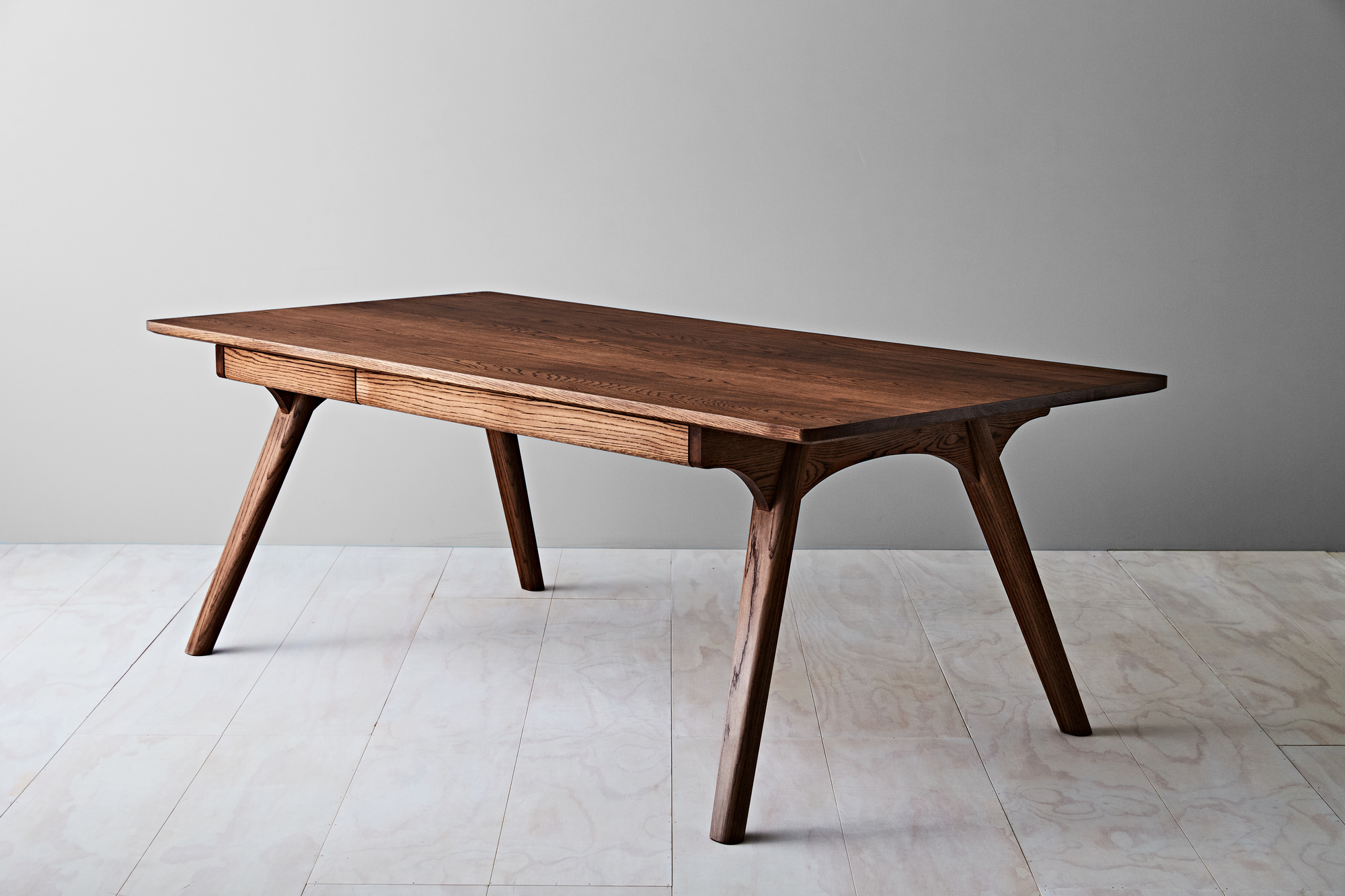 Rima Dining Table