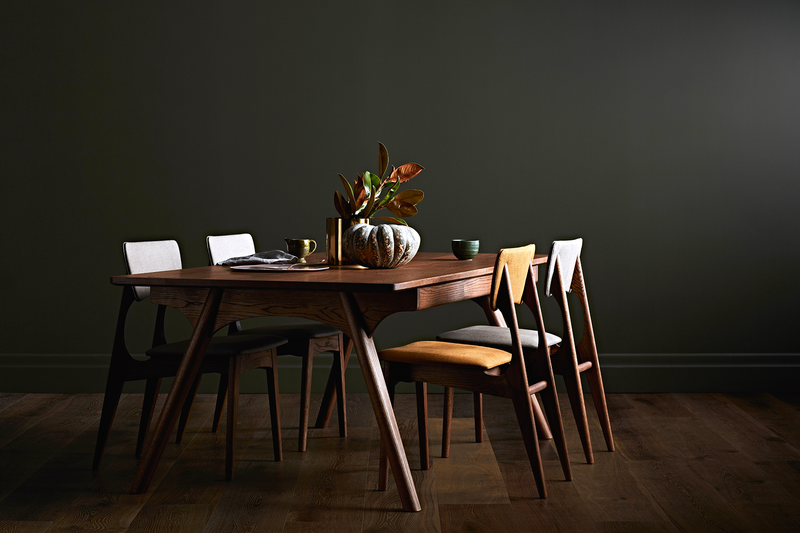 Rima Dining Table