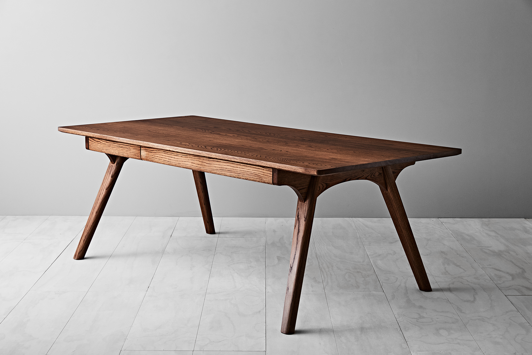 Rima Dining Table
