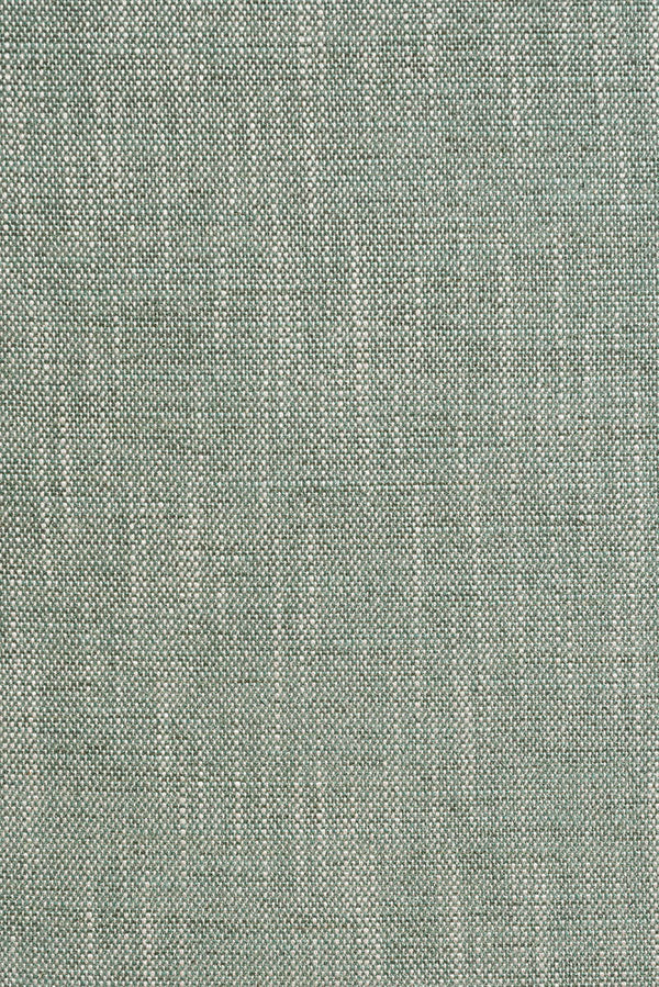 Celadon