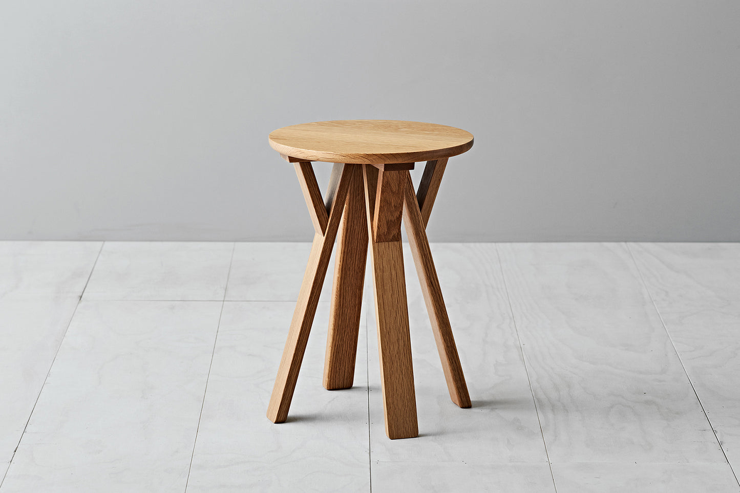 Senna Stool