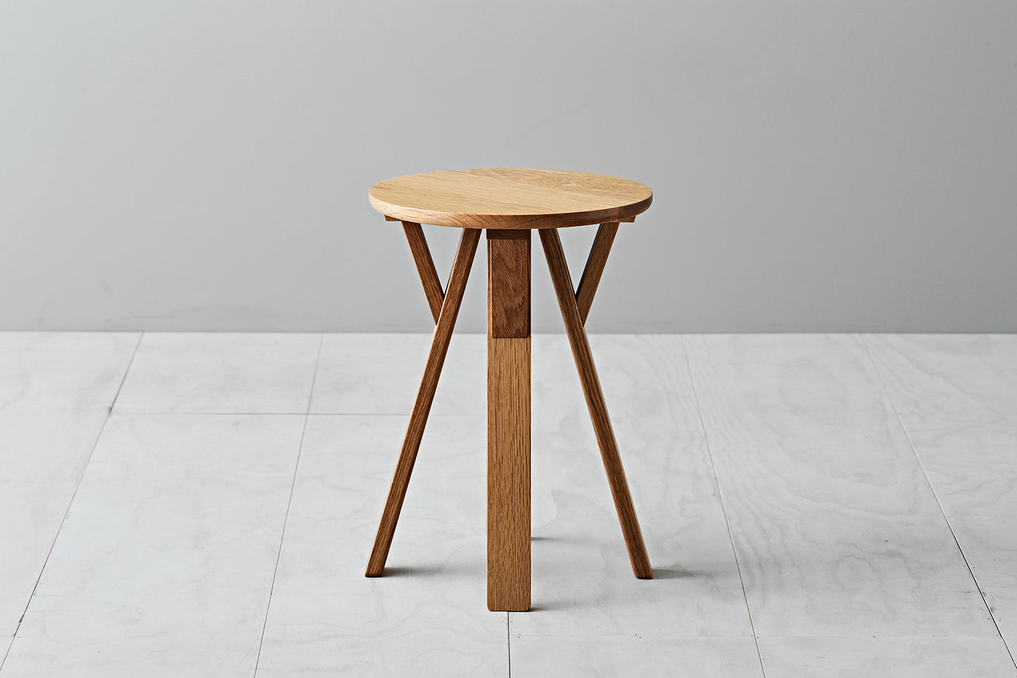 Senna Stool