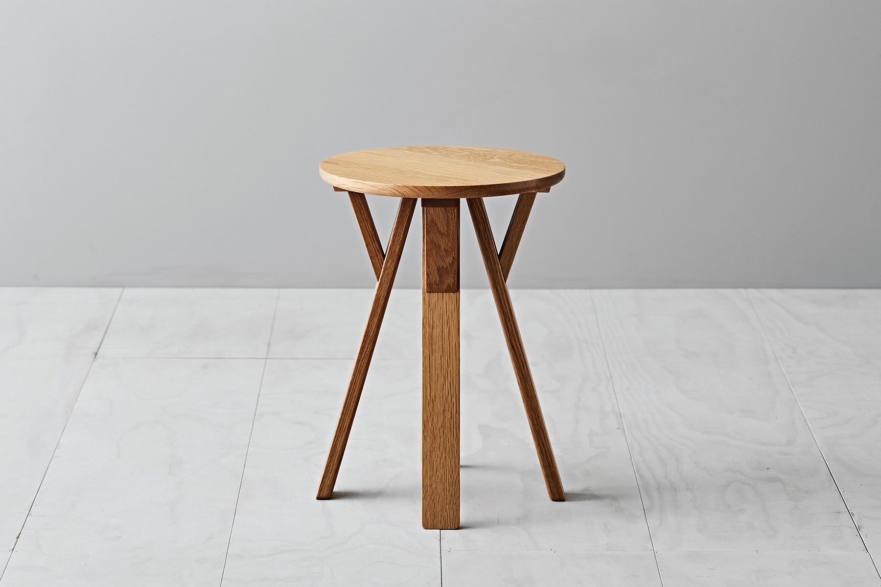 Senna Stool