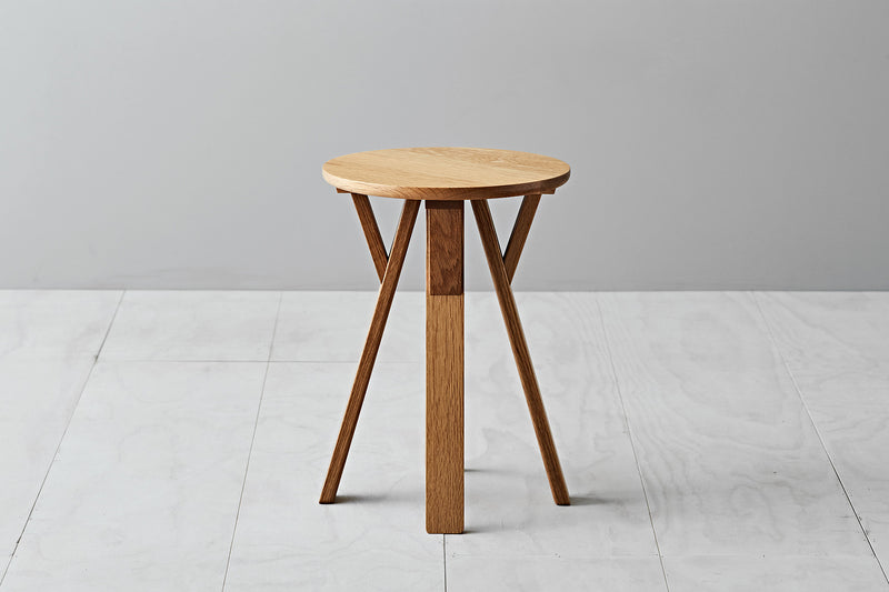 Senna Stool