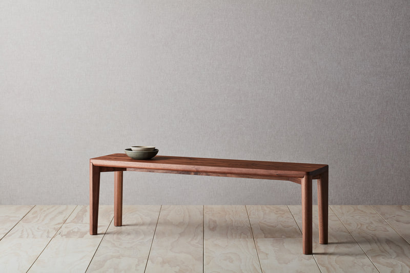 Sika Bench Seat